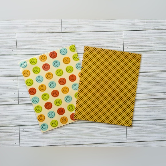 happy planner classic size weekly layout Disney Mickey Mouse - Picture 5 of 12